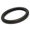 67-55 67mm to 55mm Step-Down Lens Filter Ring Adapter view 1