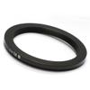 67-55 67mm to 55mm Step-Down Lens Filter Ring Adapter view 2