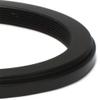67-55 67mm to 55mm Step-Down Lens Filter Ring Adapter view 4
