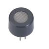 Exiron 2 PCS Original New Figaro TGS813 TGS-813 Gas Sensor view 3
