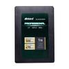 INLAND Professional 1TB SSD 3D NAND SATA III 6Gb/s 2.5" 7mm Internal Solid State Drive (1T) view 1