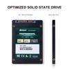 INLAND Professional 1TB SSD 3D NAND SATA III 6Gb/s 2.5" 7mm Internal Solid State Drive (1T) view 2