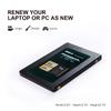 INLAND Professional 1TB SSD 3D NAND SATA III 6Gb/s 2.5" 7mm Internal Solid State Drive (1T) view 4