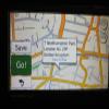 Western Europe GPS Map for Garmin Devices on microSD view 4