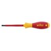 Wiha 30704 Insulated Xeno #2 SoftFinish Driver view 2