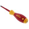 Wiha 30704 Insulated Xeno #2 SoftFinish Driver view 3
