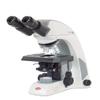 Motic 1100104600101, Panthera U Series Binocular Upright Compound Microscope view 1