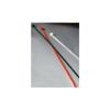 Associated Bag - 84-1-01R - TIES LOCKING NYLON RED (Case of 1000) view 1