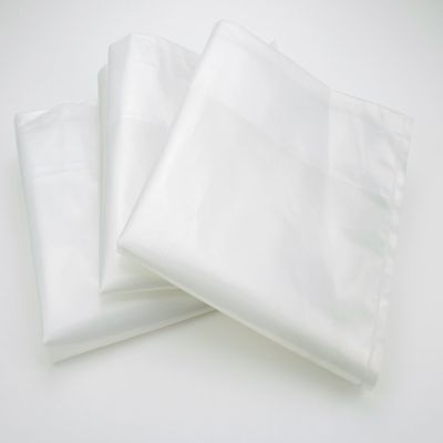 Repl. Dust Bag (9686010)