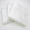 Repl. Dust Bag (9686010) view 1