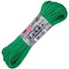 Atwood Rope MFG Parachute Cord Green view 1