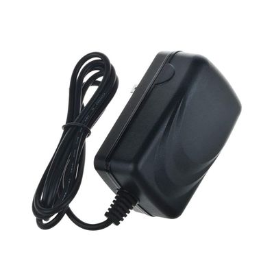 Accessory USA 4ft Small AC DC Adapter for Huion GT220 GT-220 21.5 Graphic Tablet Monitor Power Supply Cord