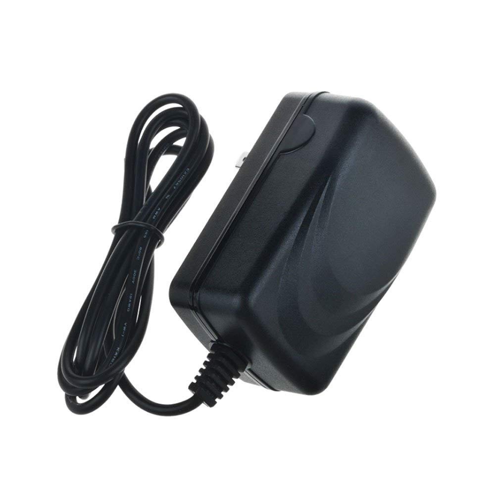 Accessory USA 4ft Small AC DC Adapter for Huion GT220 GT-220 21.5 Graphic Tablet Monitor Power Supply Cord