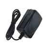 Accessory USA 4ft Small AC DC Adapter for Huion GT220 GT-220 21.5 Graphic Tablet Monitor Power Supply Cord view 2