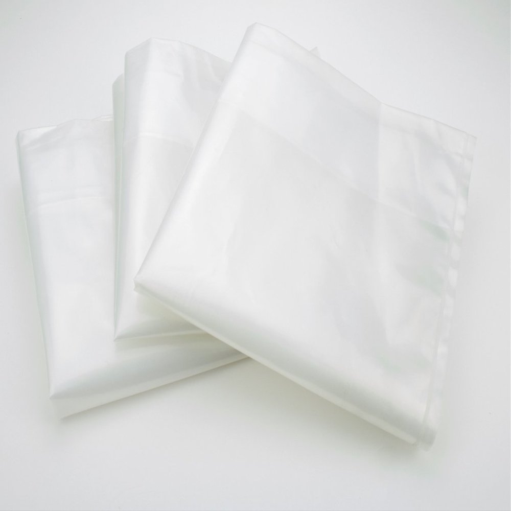 Repl. Dust Bag (9686009)