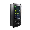 Marshall Electronics CV-RCP-V2 Touchscreen RCP Multi Camera Control view 1