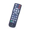 Remote Control for BenQ SP870 Projector view 2