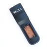 Remote Control for BenQ SP870 Projector view 4
