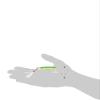Majorcraft JPTG-24011GREENGOLD Jigpara TG 24g view 3