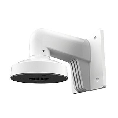 Wall Mount Bracket LTB342-110T