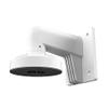 Wall Mount Bracket LTB342-110T view 1