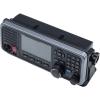 Icom RCM600 Second Station Command Head For M605 view 1