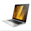 HP EliteBook x360 1030 G3 13.3" Touchscreen LCD 2 in 1 Notebook - Intel Core i7 (8th Gen) i7-8650U Quad-core (4 Core) 1.90 GHz - 16 GB LPDDR3-512 GB SSD - Windows 10 Pro 64-bit (English) - 1920 view 1
