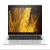 HP EliteBook x360 1030 G3 13.3" Touchscreen LCD 2 in 1 Notebook - Intel Core i7 (8th Gen) i7-8650U Quad-core (4 Core) 1.90 GHz - 16 GB LPDDR3-512 GB SSD - Windows 10 Pro 64-bit (English) - 1920 view 2