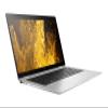 HP EliteBook x360 1030 G3 13.3" Touchscreen LCD 2 in 1 Notebook - Intel Core i7 (8th Gen) i7-8650U Quad-core (4 Core) 1.90 GHz - 16 GB LPDDR3-512 GB SSD - Windows 10 Pro 64-bit (English) - 1920 view 3