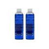 iSonic Vinyl Record Cleaning Solution Concentrate, CSVR01x2 (2-Pack) view 1