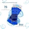 iSonic Vinyl Record Cleaning Solution Concentrate, CSVR01x2 (2-Pack) view 3