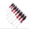 SoftFinish 8 Pc. Screwdriver Set view 1