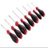 SoftFinish 8 Pc. Screwdriver Set view 2