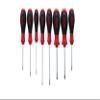 SoftFinish 8 Pc. Screwdriver Set view 3