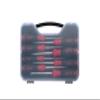 SoftFinish 8 Pc. Screwdriver Set view 4