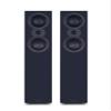 MISSION LX-4 MKII Walnut (Black) view 1