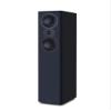 MISSION LX-4 MKII Walnut (Black) view 2