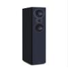 MISSION LX-4 MKII Walnut (Black) view 3