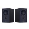 MISSION LX-1 MK II Black view 1