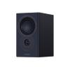 MISSION LX-1 MK II Black view 2