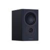 MISSION LX-1 MK II Black view 3