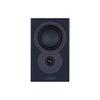 MISSION LX-1 MK II Black view 4