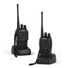 Ansoko Walkie Talkies Rechargeable Long Range Two Way Radios 16 Channel with Earpiece (2 Pack) view 1
