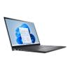 Dell - Inspiron 7000 2-in-1 14" FHD IPS Touch-Screen Laptop - AMD Ryzen 5 5500U - 8GB Memory - 256GB Solid State Drive  Blue  i7415-A906BLU-PUS view 3