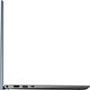 Dell - Inspiron 7000 2-in-1 14" FHD IPS Touch-Screen Laptop - AMD Ryzen 5 5500U - 8GB Memory - 256GB Solid State Drive  Blue  i7415-A906BLU-PUS view 4