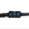 XSPC Addressable RGB Controller (3-Pin, 5V), SATA Power view 2