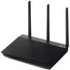 ASUS N900 Wireless Dual-Band Gigabit Router (RT-N66R) - Certified (Renewed) view 1