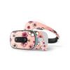 MightySkins Skin Compatible with Lenovo Mirage Solo - Cherry Blossom | Protective, Durable, and Unique Vinyl Decal wrap Cover | Easy to Apply, Remove, and Change Styles | Made in The USA view 1