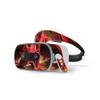 Storelli TechniCasual Tee view 1