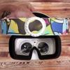 Storelli TechniCasual Tee view 3